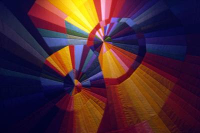 slide268_web.jpg
