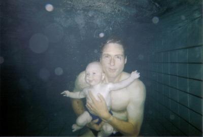 u8/tanuschka/medium/37230944.BabyschwimmenDieTaucher.jpg