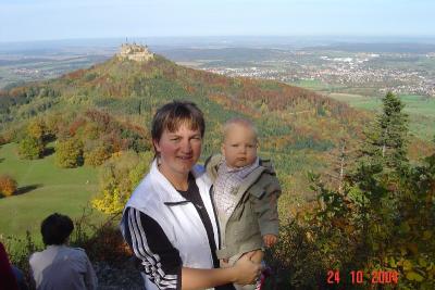 u8/tanuschka/medium/37231814.AufderAlb.jpg