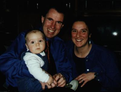 u8/tanuschka/medium/37270086.Mama_Papa_Tim.jpg