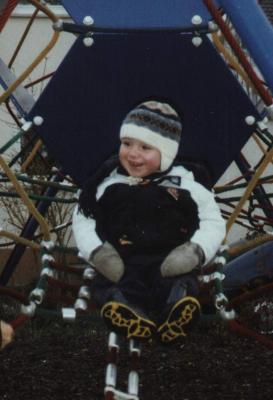 u8/tanuschka/medium/37270485.Spielgeruest.jpg