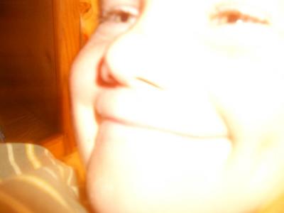 August 16 2004