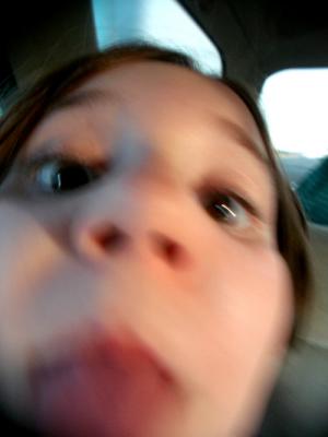 August 9 2004