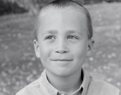 IMG_2365 Luke 72 dpi.jpg