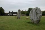 Avebury