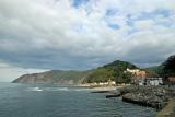 Lynmouth