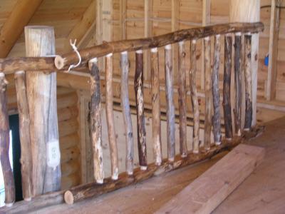 Rustic-maple-railings-002.jpg