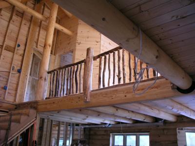 Rustic-maple-railings-004.jpg