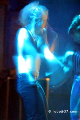 166-6610_CRW.jpg