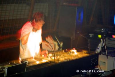 166-6644_CRW.jpg
