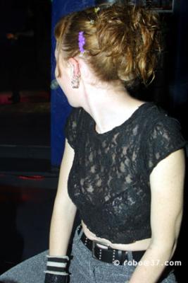 166-6651_CRW.jpg