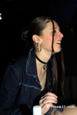 166-6653_CRW.jpg