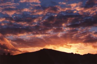 umngazi sunset.jpg