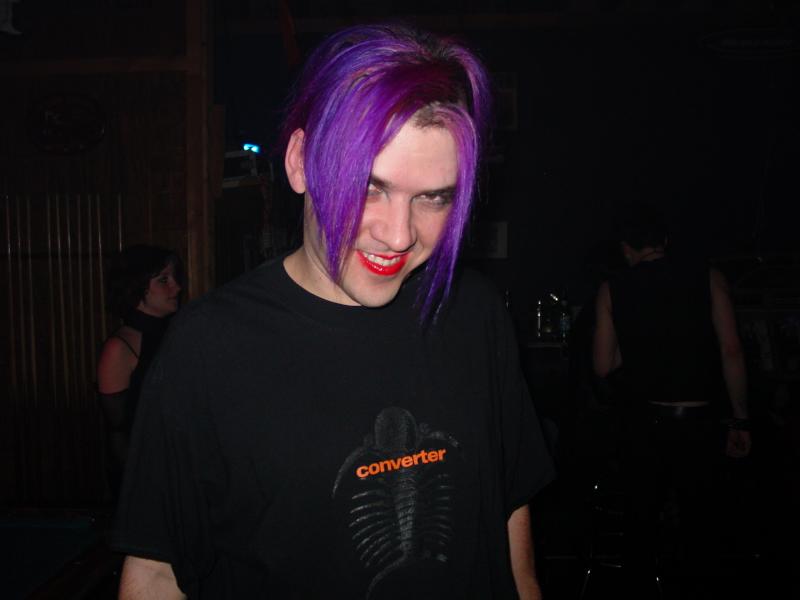 DSC01485.JPG  DJ Techbat Kelly