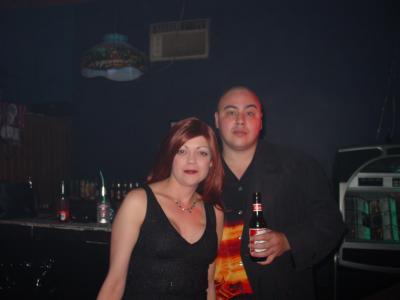 DSC01284.JPG Lisa & Pat