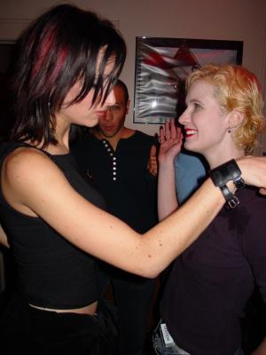 Dsc05221.jpg ??? and Krista