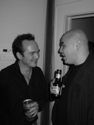 Dsc05265.jpg Mark and Pat