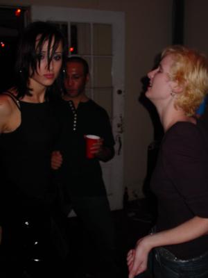 Dsc05271.jpg ??? and Krista