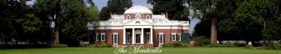 606_Monticello_5536.jpg