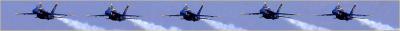 200c4_BlueAngels_18275.jpg