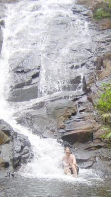 Tim at Waterfall.jpg