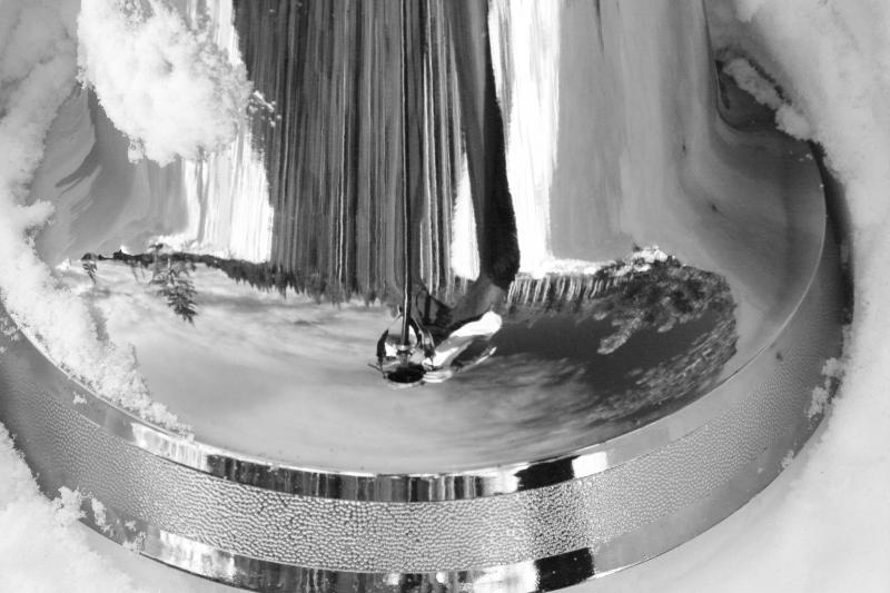 _MG_8720-BW-JPG.jpg