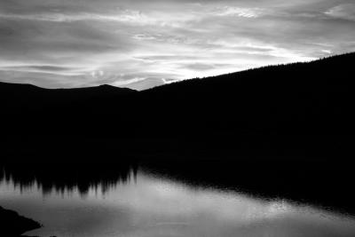 IMG_4122-BW-JPG.jpg