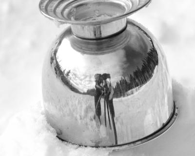 _MG_8681-BW-JPG.jpg