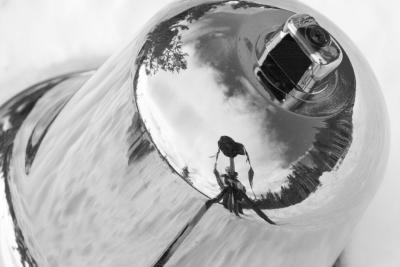 _MG_8701-BW-JPG.jpg