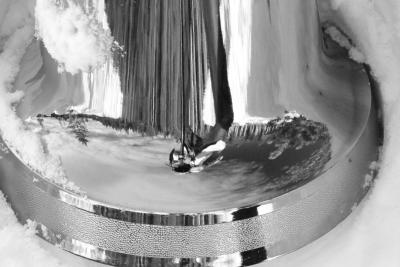 _MG_8720-BW-JPG.jpg