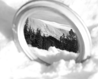 _MG_8728-BW-JPG.jpg