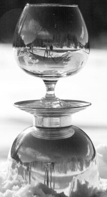 _MG_8789-BW-JPG.jpg