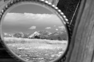 _MG_8887-BW-JPG.jpg