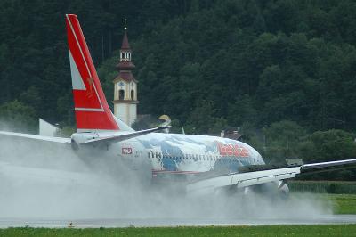 u8/toptag/medium/32807763.3DSC_3819_2.jpg
