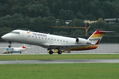 OE-LCN Stadt Bremen