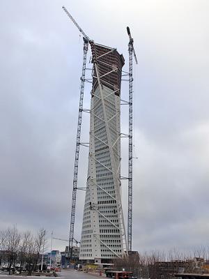 PC121982.JPG