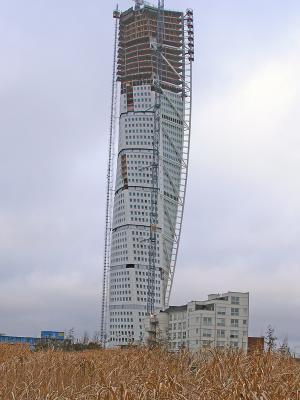 PC121999.JPG
