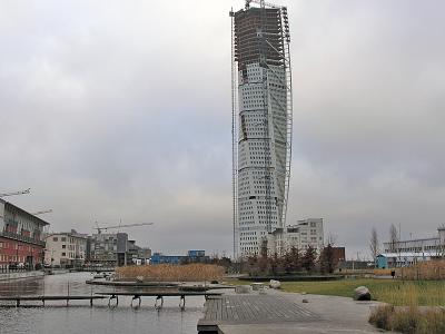 PC122004.JPG