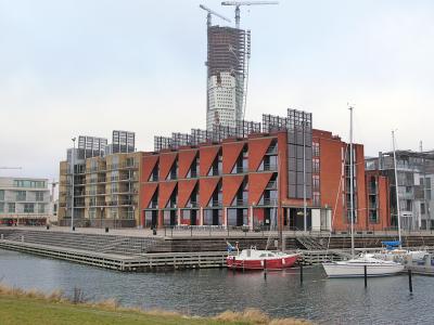 PC122023.JPG