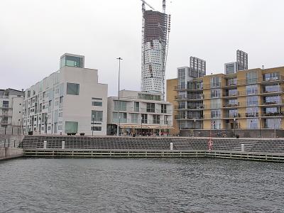 PC122034.JPG