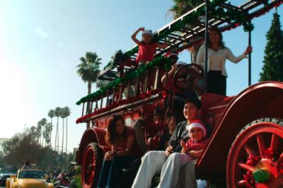 SFparade001.JPG