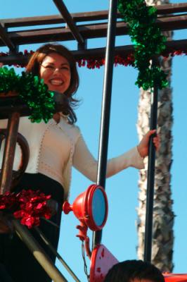 SFparade002.JPG