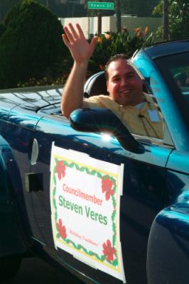 SFparade004.JPG