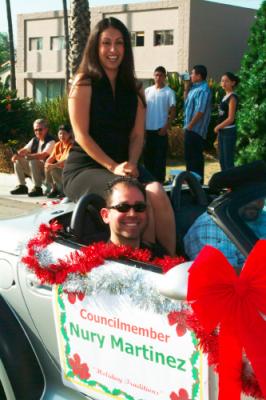 SFparade005.JPG