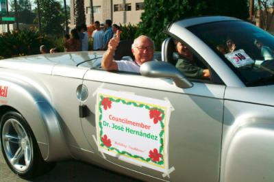 SFparade006.JPG