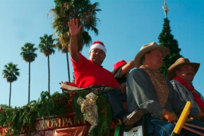 SFparade008.JPG
