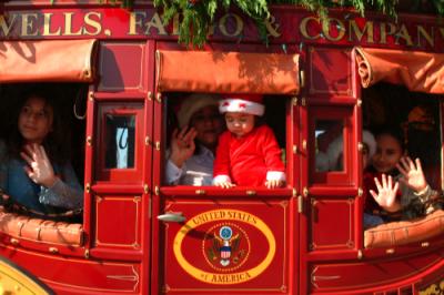 SFparade009.JPG