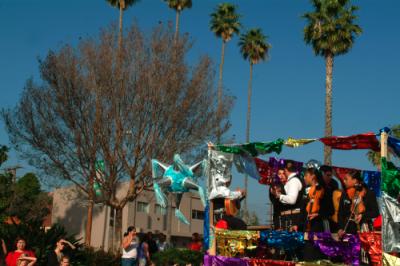 SFparade011.JPG