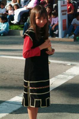 SFparade013.JPG