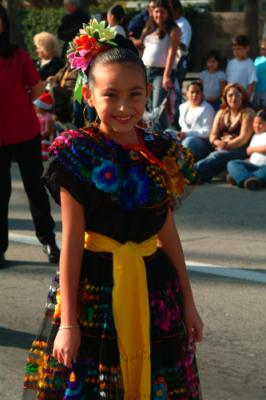 SFparade014.JPG